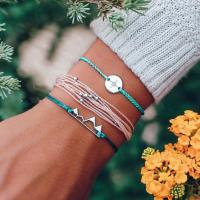 uploads/erp/collection/images/Fashion Jewelry/yebei/XU0501381/img_b/XU0501381_img_b_2